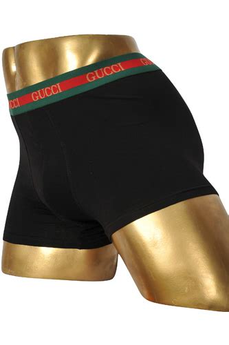 gucci boxers uk|gucci boxer underwear.